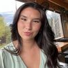 kailahamm13
